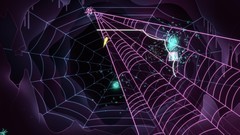 竞分游戏哪个最好玩 最热竞分游戏排行榜前十