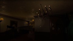 电影式游戏哪个好玩 最热电影式游戏精选