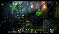 超现实游戏哪些值得玩 十大必玩超现实游戏排行榜前十