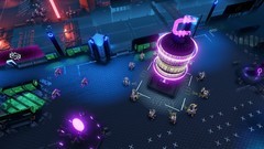 人工智能游戏有哪些好玩 十大耐玩人工智能游戏排行榜前十