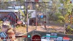 电影式游戏有哪些 人气高的电影式游戏排行榜前十