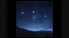 氛围游戏哪些值得玩 2024氛围游戏排行榜