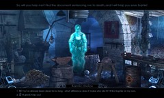 隐藏物件游戏下载 2024隐藏物件游戏推荐