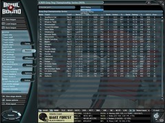 足球/美式足球游戏哪些好玩 高人气足球/美式足球游戏精选