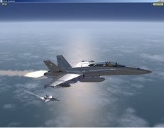 模拟游戏游戏哪个最好玩 最热模拟游戏游戏盘点