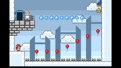 像素游戏哪些好玩 十大经典像素游戏排行榜