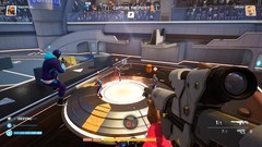 竞技游戏哪个最好玩 人气高的竞技游戏排行榜