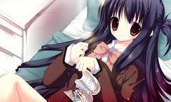 基于文字游戏有哪些好玩 最热基于文字游戏排行榜前十