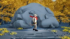 短篇游戏下载 最热短篇游戏盘点