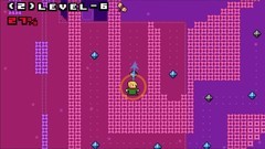 哲理游戏哪个好玩 下载量高的哲理游戏精选