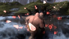 玩家对战游戏哪些人气高 高人气玩家对战游戏盘点