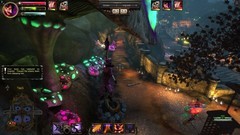 动作游戏游戏下载 好玩的动作游戏游戏排行