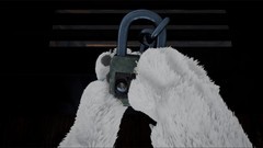 物品管理游戏推荐哪个 好玩的物品管理游戏精选