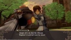 奇幻游戏哪个好玩 2024奇幻游戏推荐