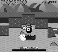 外星人游戏哪些人气高 十大耐玩外星人游戏排行榜前十