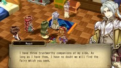 怀旧游戏哪些人气高 高人气怀旧游戏排行榜