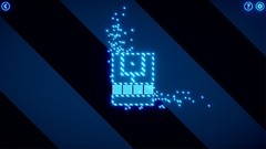 抽象游戏哪些人气高 十大必玩抽象游戏排行榜