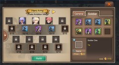 策略角色扮演游戏推荐哪个 高人气策略角色扮演游戏排行榜