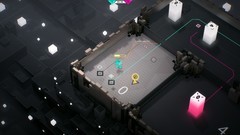 短篇游戏有哪些 人气高的短篇游戏排行榜