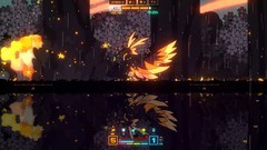 自然游戏有哪些好玩 好玩的自然游戏排行榜