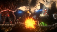 超现实游戏哪个好 下载量高的超现实游戏排行榜前十