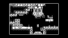 横版游戏哪个好 十大耐玩横版游戏盘点