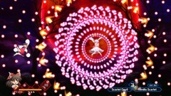 女性主角游戏哪些值得玩 热门女性主角游戏排行榜前十