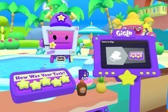 孩童游戏哪个好 十大耐玩孩童游戏精选