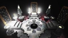 喜剧游戏下载 十大必玩喜剧游戏排行榜前十