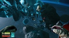 外星人游戏有哪些好玩 十大经典外星人游戏精选