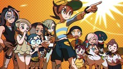 情感游戏哪个最好玩 十大必玩情感游戏盘点