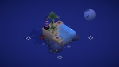 等角游戏哪个好玩 十大必玩等角游戏排行