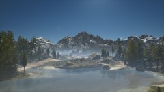 教程游戏哪个最好玩 高人气教程游戏盘点