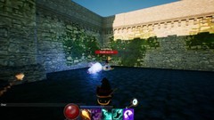 带状卷轴动作游戏哪些好玩 人气高的带状卷轴动作游戏盘点