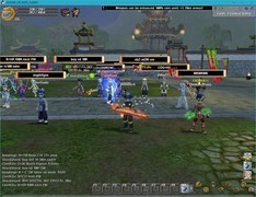 剑侠游戏有哪些 热门剑侠游戏排行