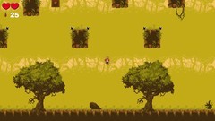 动作游戏游戏推荐哪个 最新动作游戏游戏排行