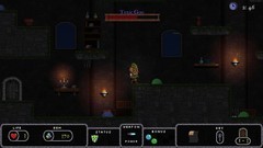 轻度 Rogue游戏推荐哪个 十大经典轻度 Rogue游戏推荐