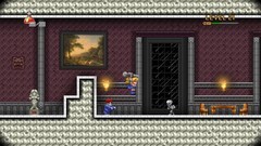 平台游戏哪些值得玩 十大耐玩平台游戏盘点