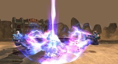 控制器游戏下载 2024控制器游戏盘点