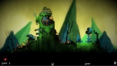 独立游戏游戏推荐哪个 十大经典独立游戏游戏精选