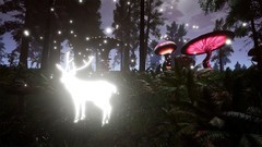 猫游戏下载 高人气猫游戏排行