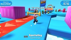 乐高游戏下载 最热乐高游戏排行榜前十