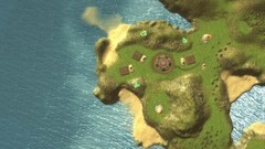 创世神游戏哪些人气高 2024创世神游戏推荐