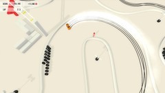 电子音乐游戏哪些人气高 人气高的电子音乐游戏排行