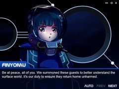 科幻游戏哪些人气高 十大必玩科幻游戏排行