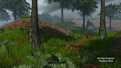 海盗游戏推荐哪个 下载量高的海盗游戏推荐