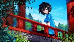 文字游戏哪个好 十大必玩文字游戏排行榜