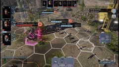 桌上游戏游戏有哪些 最热桌上游戏游戏排行榜