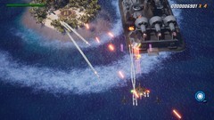 末日游戏哪些好玩 最新末日游戏盘点