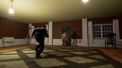 搞笑游戏下载 十大耐玩搞笑游戏精选